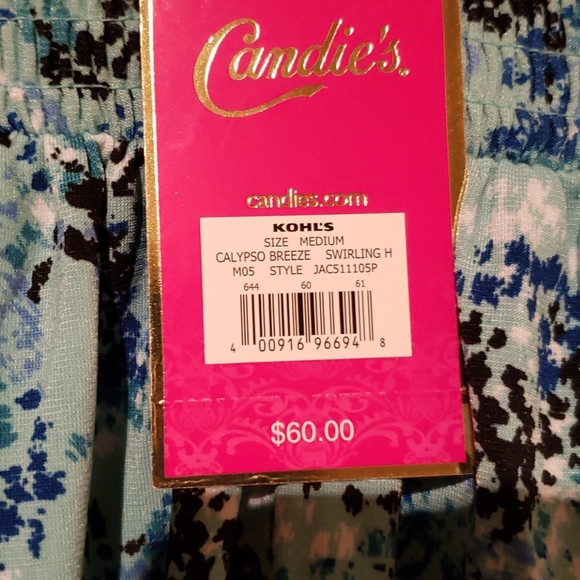 Sundress - Picture 5 of 5